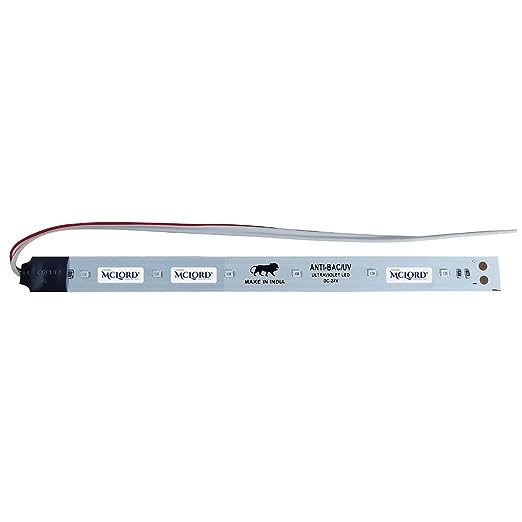 UV LED For Water Purifier | RO UV LED | (Mclord UV LED)